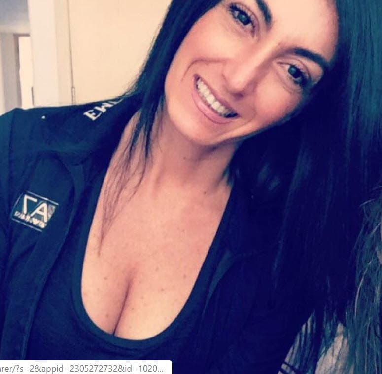 Durante el caso, la hija del conocido actor argumentó que ella 
<b>actuó en defensa propia</b>, sin embargo, la defensa no pudo tener las suficientes pruebas para sostener ese alegato. 
<br>