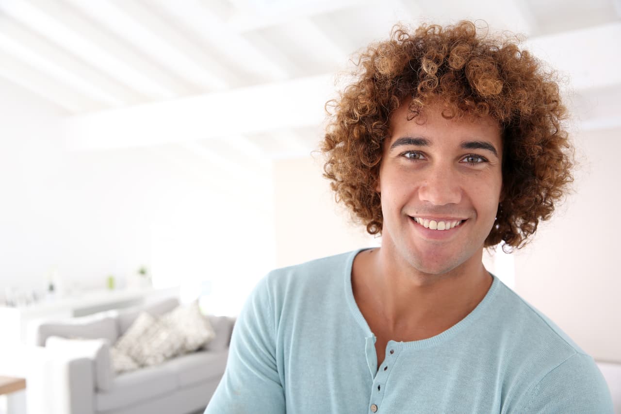 Siendo uno de los signos mejores en la administración, su novia deberá ser muy sensata a la hora de incurrir en gastos, planearlo todo con antelación y ser muy especial, diferente.