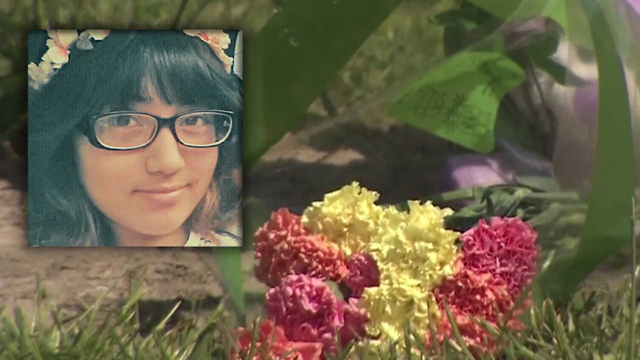 Cómo afectó el crimen de Adriana Coronado a quienes encontraron su cuerpo