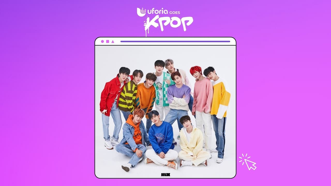 OMEGA X anuncia su comeback y confiesa el deseo de colaborar con Daddy Yankee