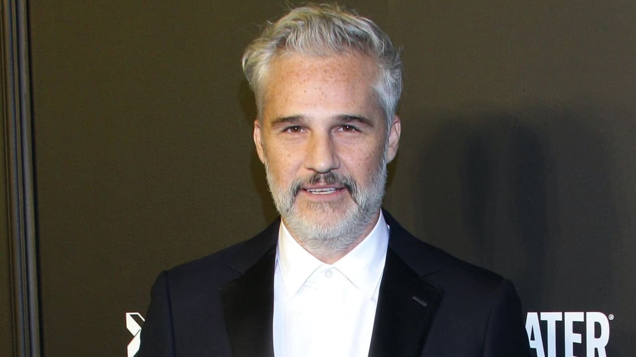 Juan Pablo Medina explica que coágulos le “infestaron” el intestino antes de perder la pierna