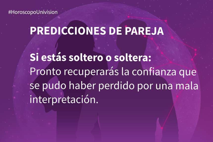Horóscopo de Libra 17 de agosto 2018