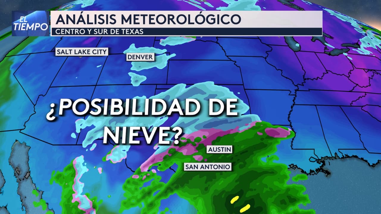 Es importante 
<b>mantenerse atento a las actualizaciones meteorológicas, ya que cualquier cambio en las temperaturas podría afectar las condiciones. </b>Se recomienda estar preparado para las bajas temperaturas y las posibles inclemencias del tiempo 🧤🧣
