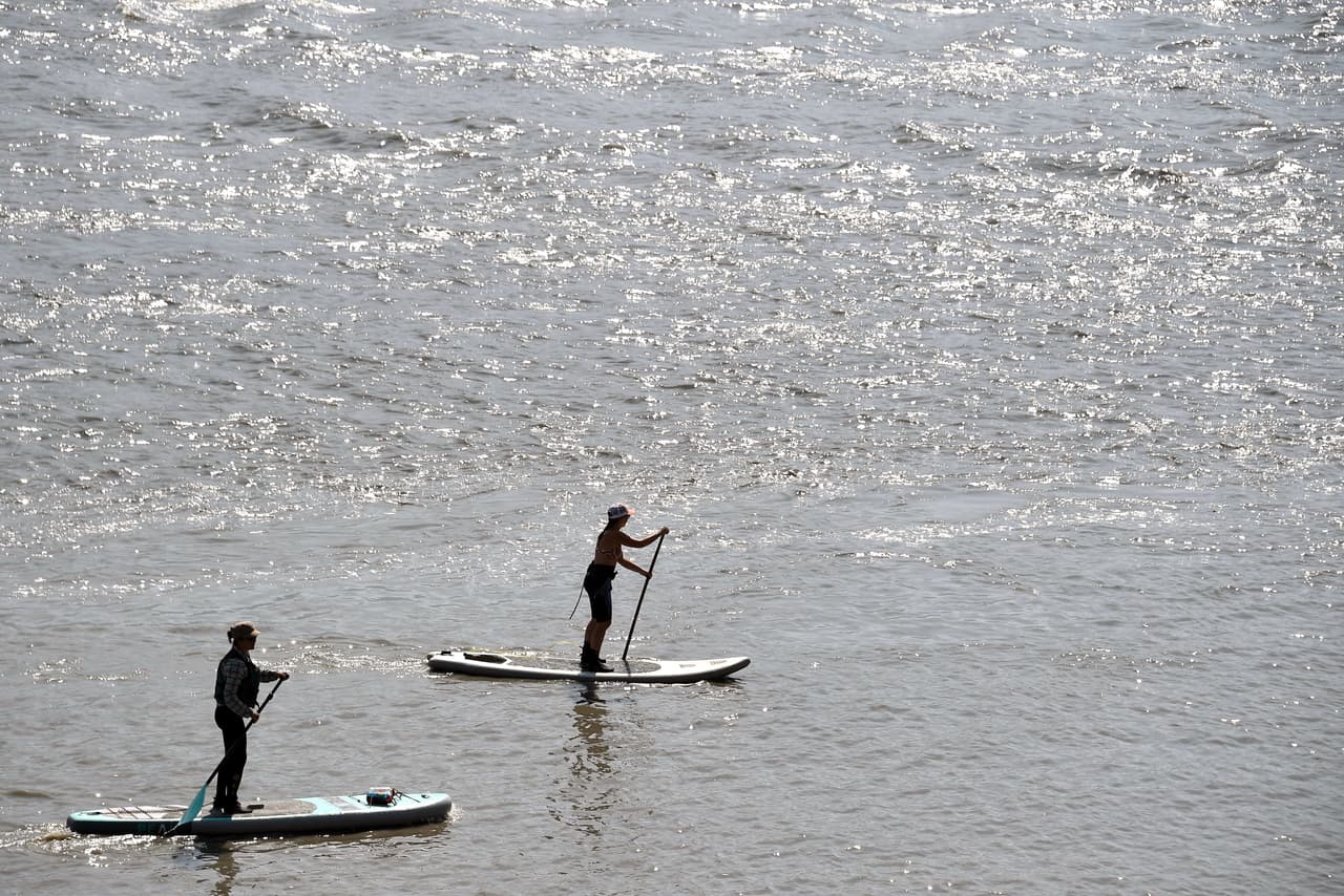 <b>Anchorahe, Alaska. </b>