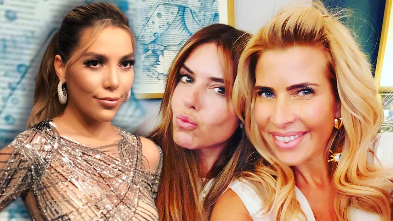 Ante este tipo de calificativos y críticas salió en su defensa Beatriz Pasquel, la 
<b><a href="https://www.univision.com/famosos/frida-sofia-dia-de-la-madre-madrastra-beatriz-pasquel-fotos" target="_blank">actual esposa de su papá, Pablo Moctezuma. </a></b>
<br>