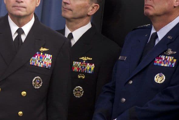 La crisis económica sólo obligó al gobierno a darse prisa, aseguró.