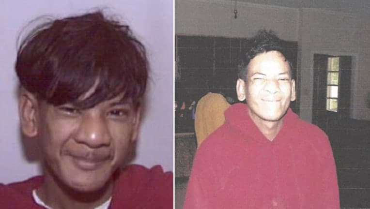 Identifican restos humanos encontrados cerca del puente Howard Frankland; se trata de persona desaparecida desde 2016 