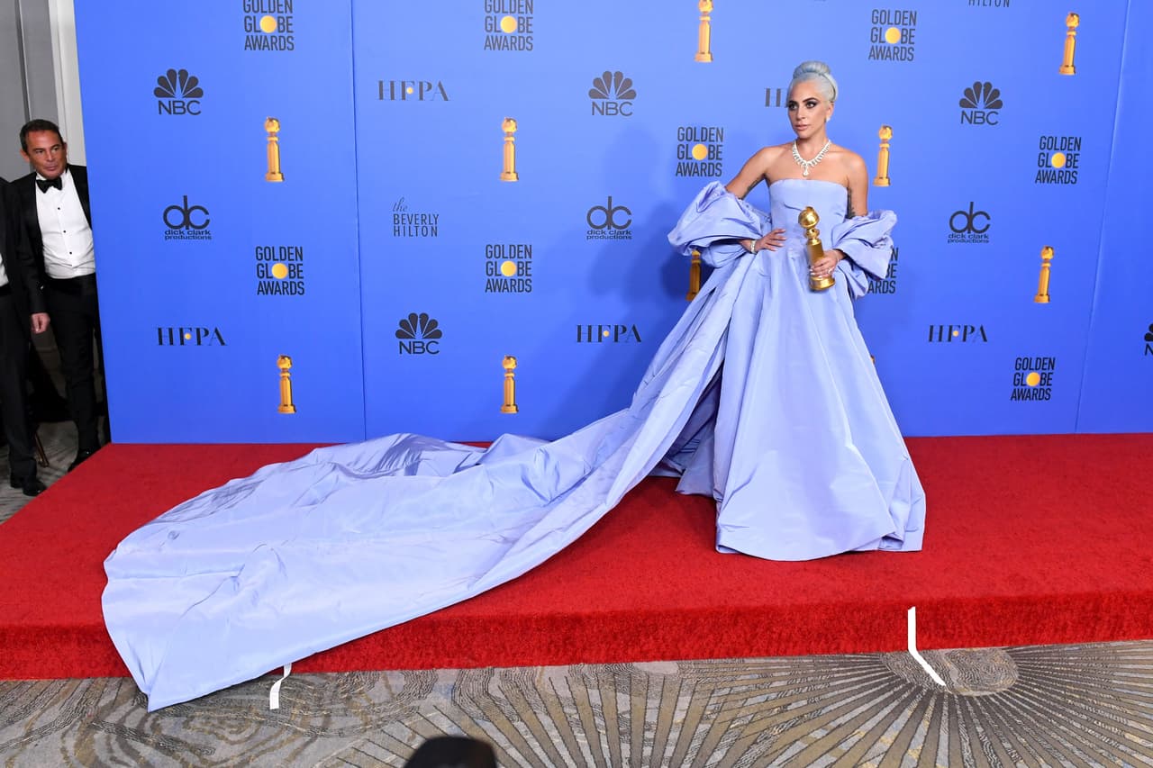 "La policía 
<b>no tiene una investigación</b> criminal activa. El asunto se está resolviendo entre las partes interesadas", añadió la fuente oficial.