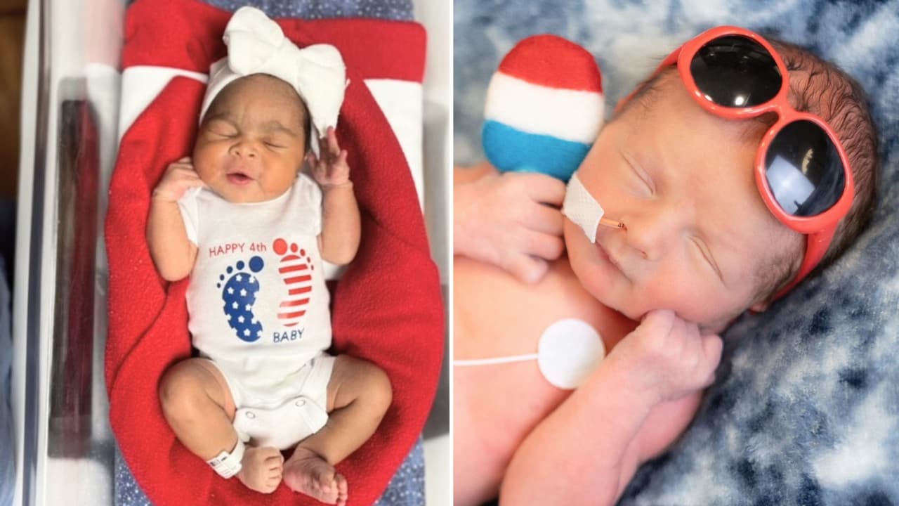 Cada pequeño gesto de amor y cuidado en esta celebración del 4 de julio nos recuerda
<b> la importancia de la vida y la esperanza en el camino hacia la recuperación</b>. Que estas historias inspiren a todos a valorar cada momento y a mantener viva la luz de la esperanza, especialmente en tiempos desafiantes como estos.