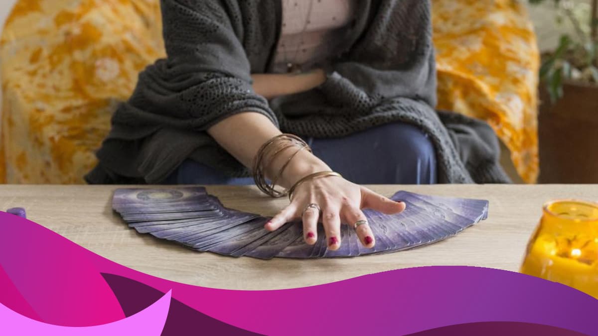 Madre e hija psíquicas estafan por más de $1.4 millones a sus clientes, ahora pagarán con cárcel