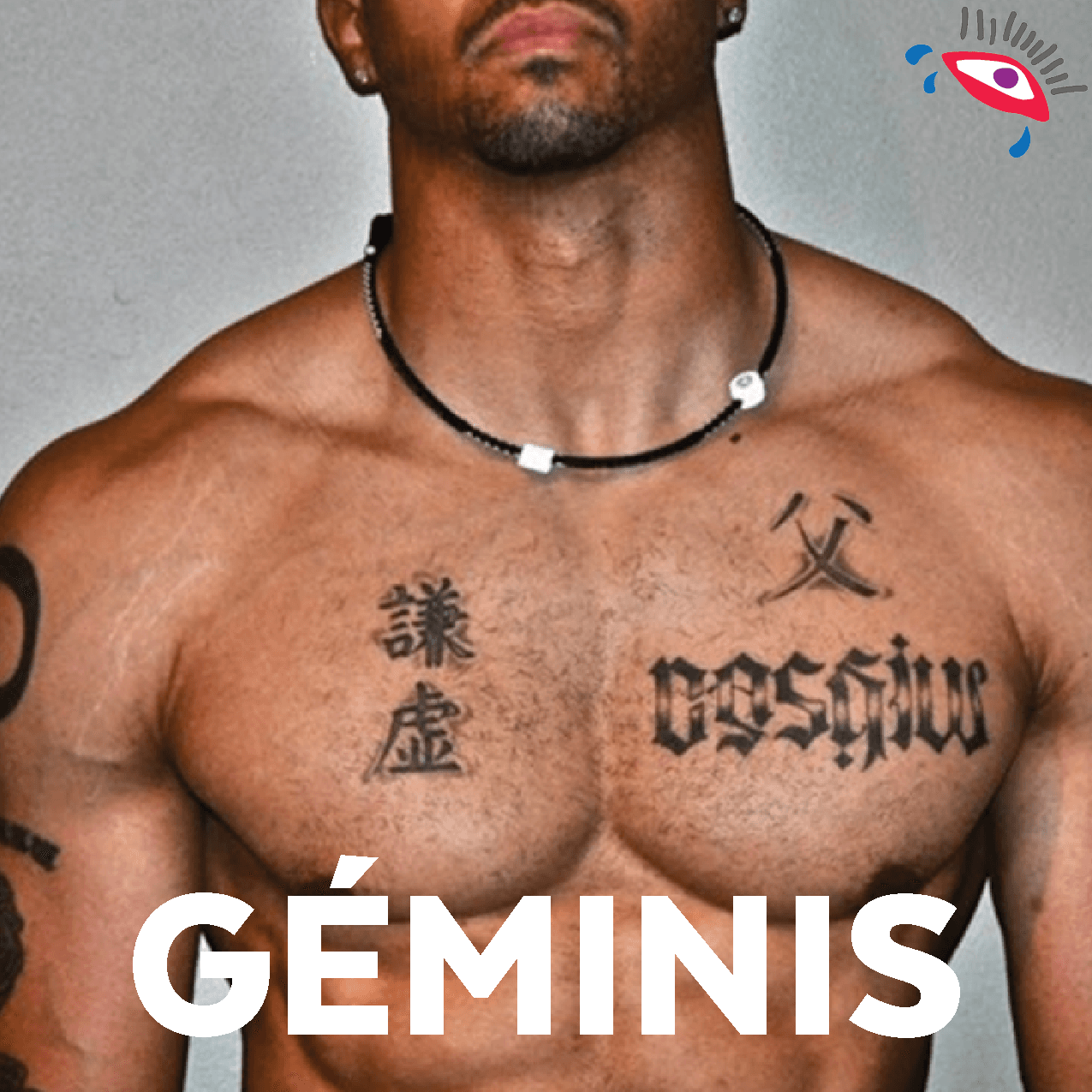 ¿Cómo conquistar al sexo opuesto según tu signo?