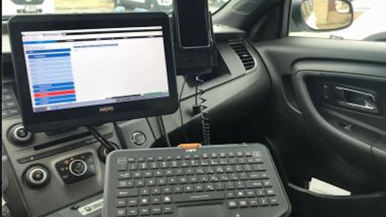 La policía de Chicago anuncio programa piloto en conjunto con Samsung para usar nueva tecnología