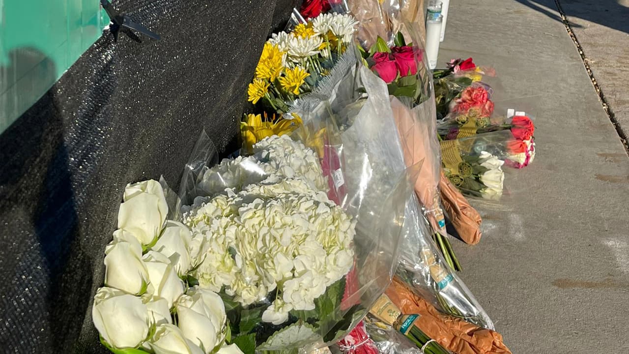 Aunque las autoridades investigan las causas de la tragedi, 
<a href="https://www.univision.com/local/houston-kxln/nino-se-encuentra-en-el-texas-childrens-hospital-tras-la-avalancha-humana-en-el-festival-astroworld-de-travis-scott">Samuel Peña</a>, jefe de los Bomberos de Houston, dijo que todo comenzó cuando la multitud fue empujándose hasta el escenario.