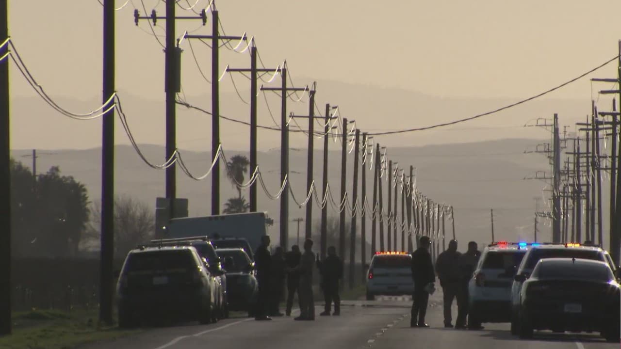Balacera en medio de la carretera 145 deja un muerto de 17 años