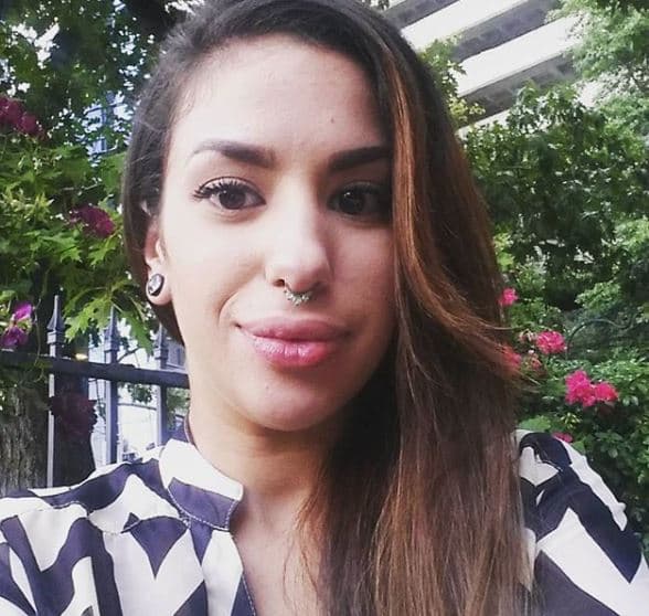 Este jueves se dio a conocer que la policía recibió una alerta vecinal, que indicaba que un auto sospechoso se encontraba estacionado en la calle.