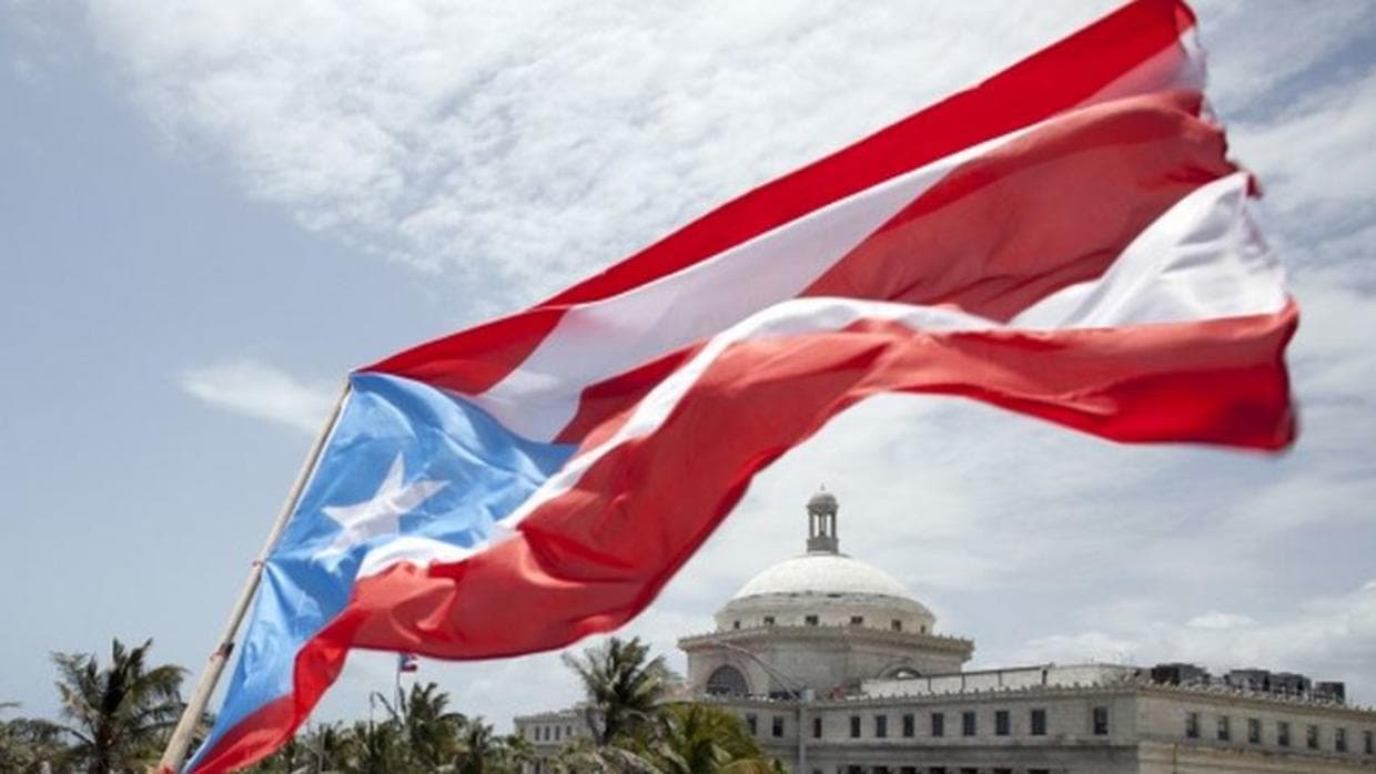 Leopoldo Martínez: Puerto Rico puede decidir las elecciones en Florida