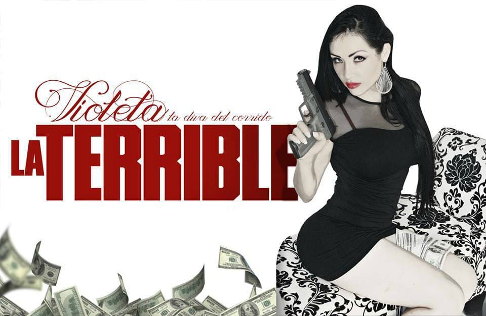 Pero precisaron que el operativo fue el resultado de una colaboración con la PGJ de Sinaloa, donde Rodríguez deberá enfrentar cargos de secuestro agravado.