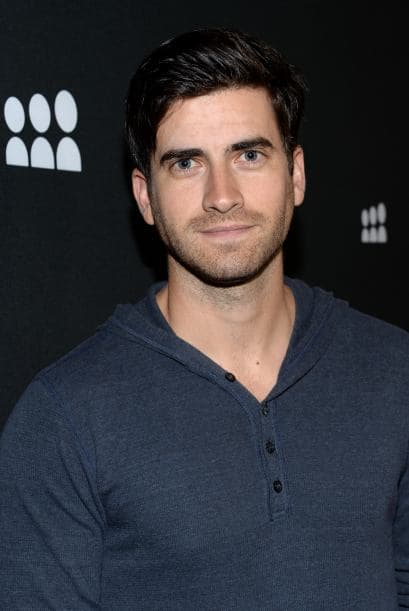 Ryan Rottman, quien participó en la serie 'TeenNick'. Mira aquí los videos más chismosos.