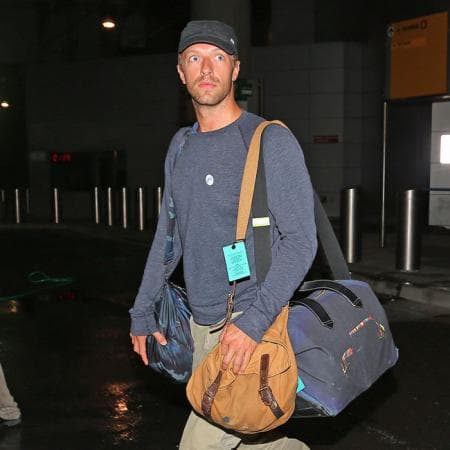 La propuesta de la banda de buscar una gira sostenible ha sido muy bien recibida por algunas organizaciones 
<a href="https://www.worldwildlife.org/"><b>como World Wildlife Fund</b></a> (WWF o Fondo Mundial para la Naturaleza).
<br>