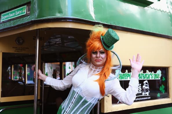 Acompaña tu look con una gorra como esta.