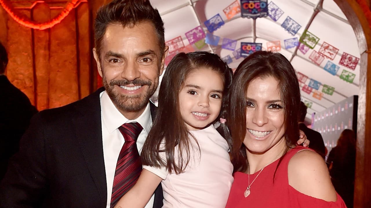 "En esa parte de disciplinar nunca me metí", advirtió sobre el papel que ella jugó con los hijos de su marido una vez casados. 
<br>