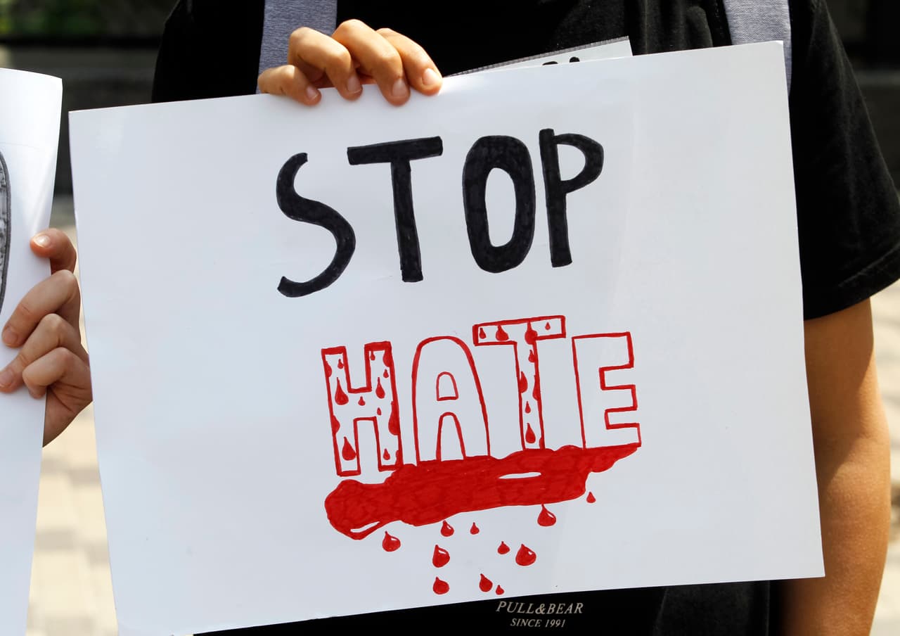 ICE revisa la “totalidad de las circunstancias" del programa de visa U y garantiza que respetará, por ahora, los casos ya presentados