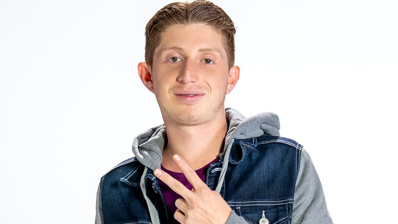 Dictan sentencia a policía implicado en la muerte de Octavio Ocaña: pasará más de 20 años en prisión