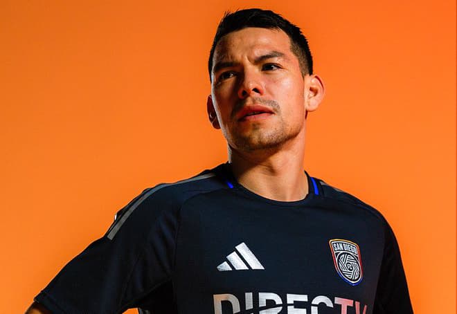 Partidos del domingo 23 de febrero: Mexicanos en el extranjero y Liga MX