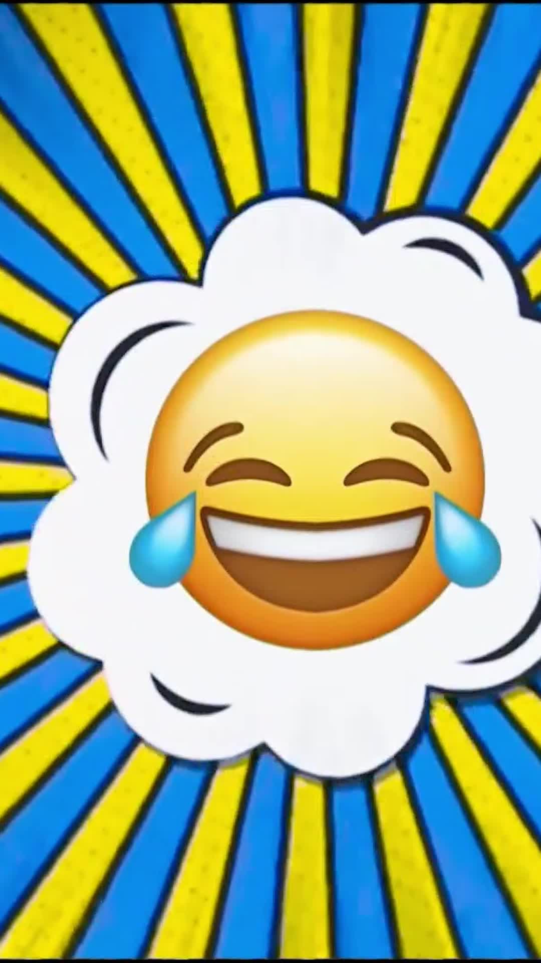 Jorge sorprende a sus compañeros con una broma que casi les provoca náuseas