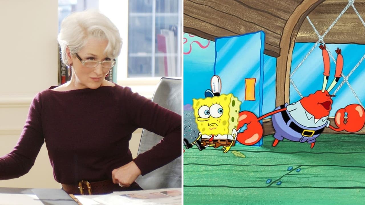 "Los jóvenes no quieren trabajar": 7 historias que muestran que el problema no son ellos, son los empleos