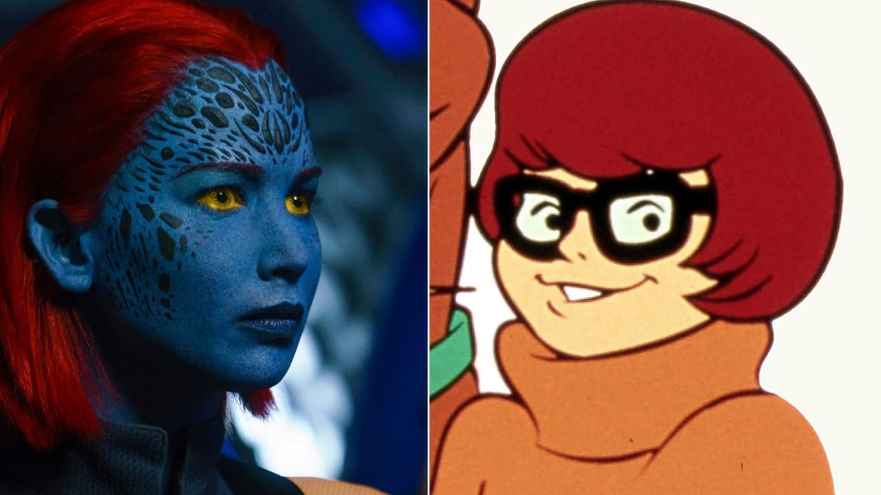 Velma de ‘Scooby-Do’ y otros 5 personajes que son gay pero apenas nos dimos cuenta