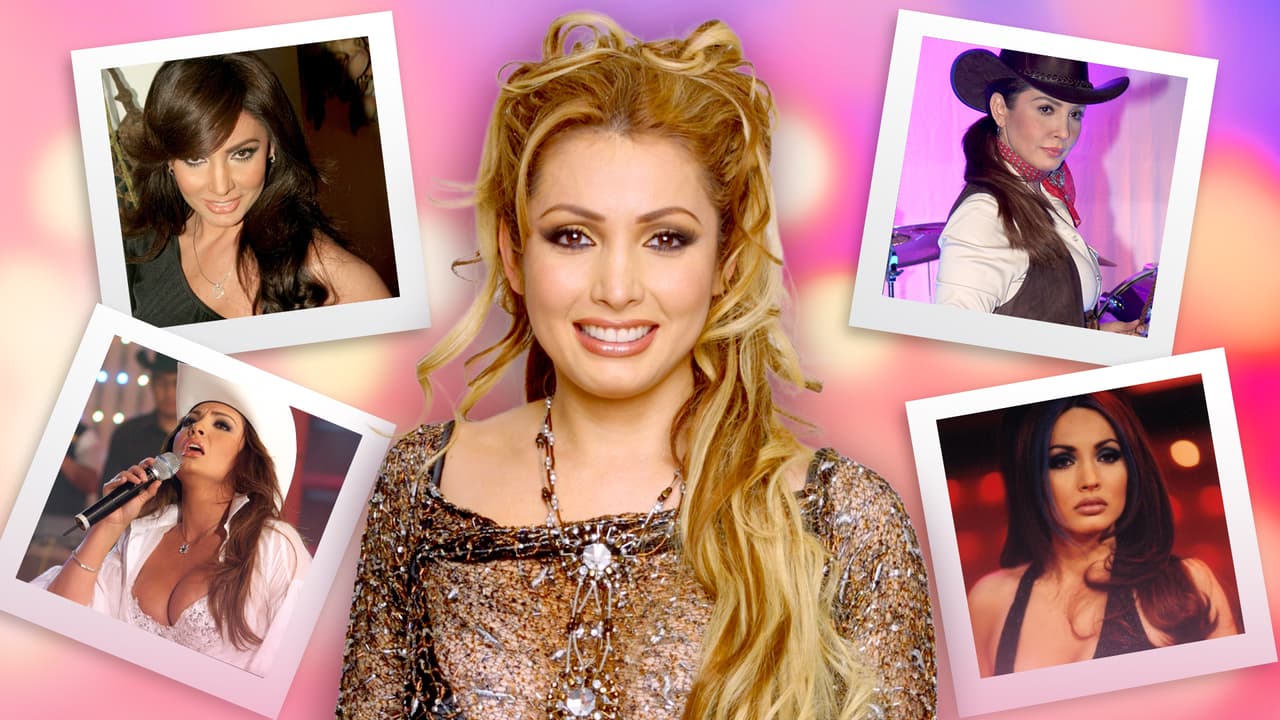 "
<b><a href="https://www.milenio.com/espectaculos/famosos/paty-navidad-compara-cubrebocas-con-bozales-no-los-usa" target="_blank">No uso bozal ni cubrebocas</a></b>. No obedezco a leyes ni a órdenes que violen mi dignidad humana y recorten mis derechos, libertades y garantías individuales. Soy libre, consciente, responsable y respetuosa de los que sí lo usan, no voy a lugares ni con personas que pidan usar bozal", escribió en un tuit que, debido a que su cuenta fue suspendida, ya no es visible, pero que hoy puede ser consultado en diversos medios como Milenio. 
<br>