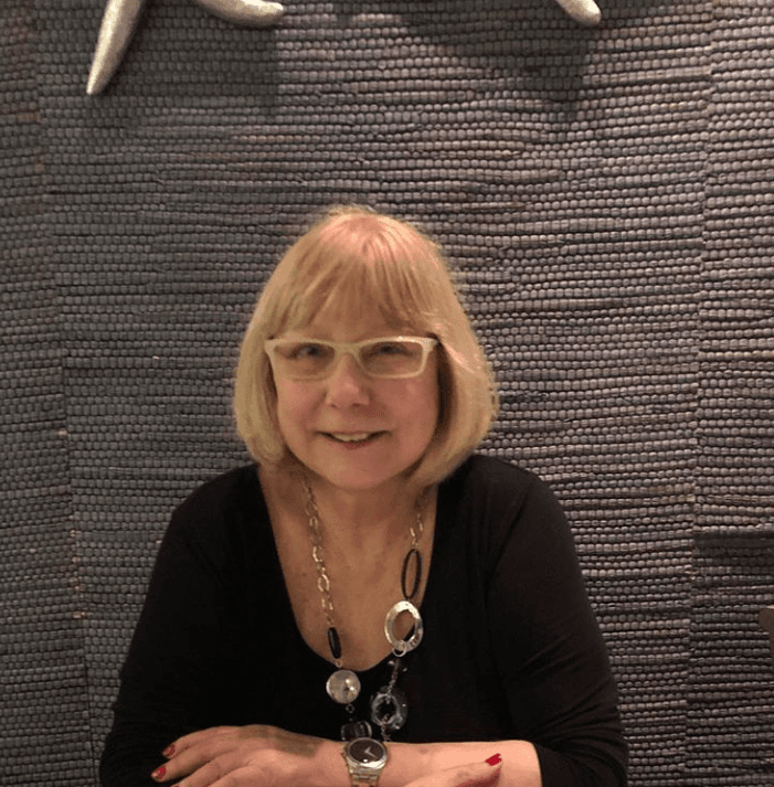 Cristina Saralegui trabajó a ritmo acelerado durante muchos años como periodista y presentadora. Su profesión la llevó a sacrificar momentos importantes junto a su familia.