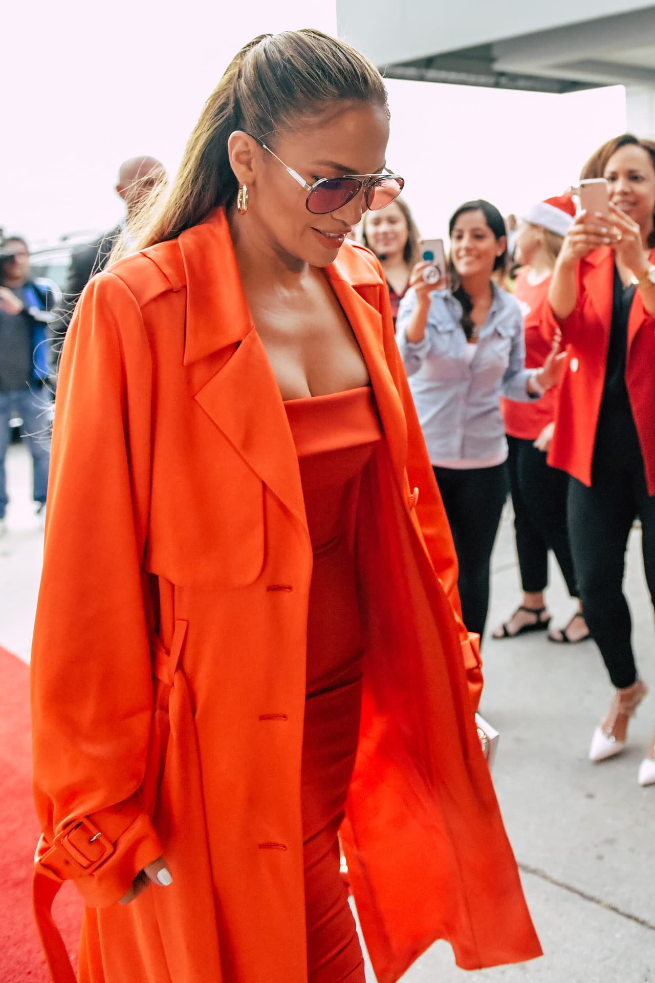 Los lentes forman parte de la línea Bound de la marca
<a href="https://www.carreraworld.com/en-ww/product.carrera-bound.200058_DDB_NQ.html">Carrera.</a>