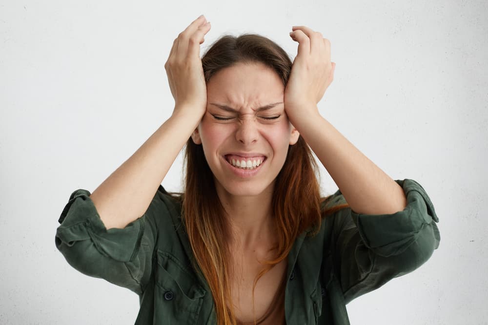 <b>TAURO EN DICIEMBRE 2021</b>
<br>Acuérdate que tu regente Venus está en Capricornio pero el día 19 estará retrógrado, por tanto es importante que no te precipites sobre todo tras la segunda quincena al realizar contratos largos, compromisos complicados o dar tu palabra y prometer algo que no puedas cumplir luego.
<br>