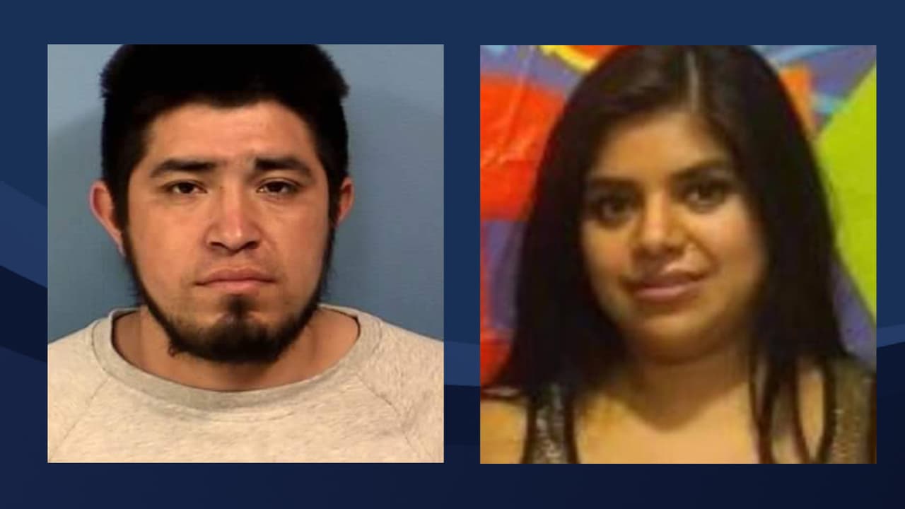 Estos casos se siguen viendo en varias regiones de EEUU. Esta misma semana se reportó un caso muy similar al de San Antonio en Chicago. 
<b><a href="https://www.univision.com/local/chicago-wgbo/esmeralda-deluna-denuncia-a-su-pareja-por-abuso-asesinada-frente-a-sus-hijos-en-villa-park-chicago-fotos">Esmeralda De Luna,</a></b> de 24 años, fue asesinada y su pareja es el sospechoso del crimen. Ante cualquier acto violento en los hogares, 
<b>se puede buscar ayuda en la línea de atención 1-877-863-6338.</b>