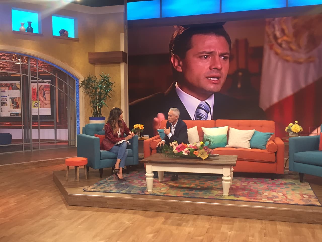 Confesó cuáles fueron los momentos más complicados a lo largo de su carrera.