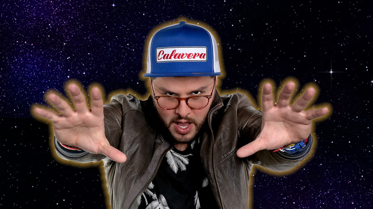 Paul Stanley, hijo de tigre pintito