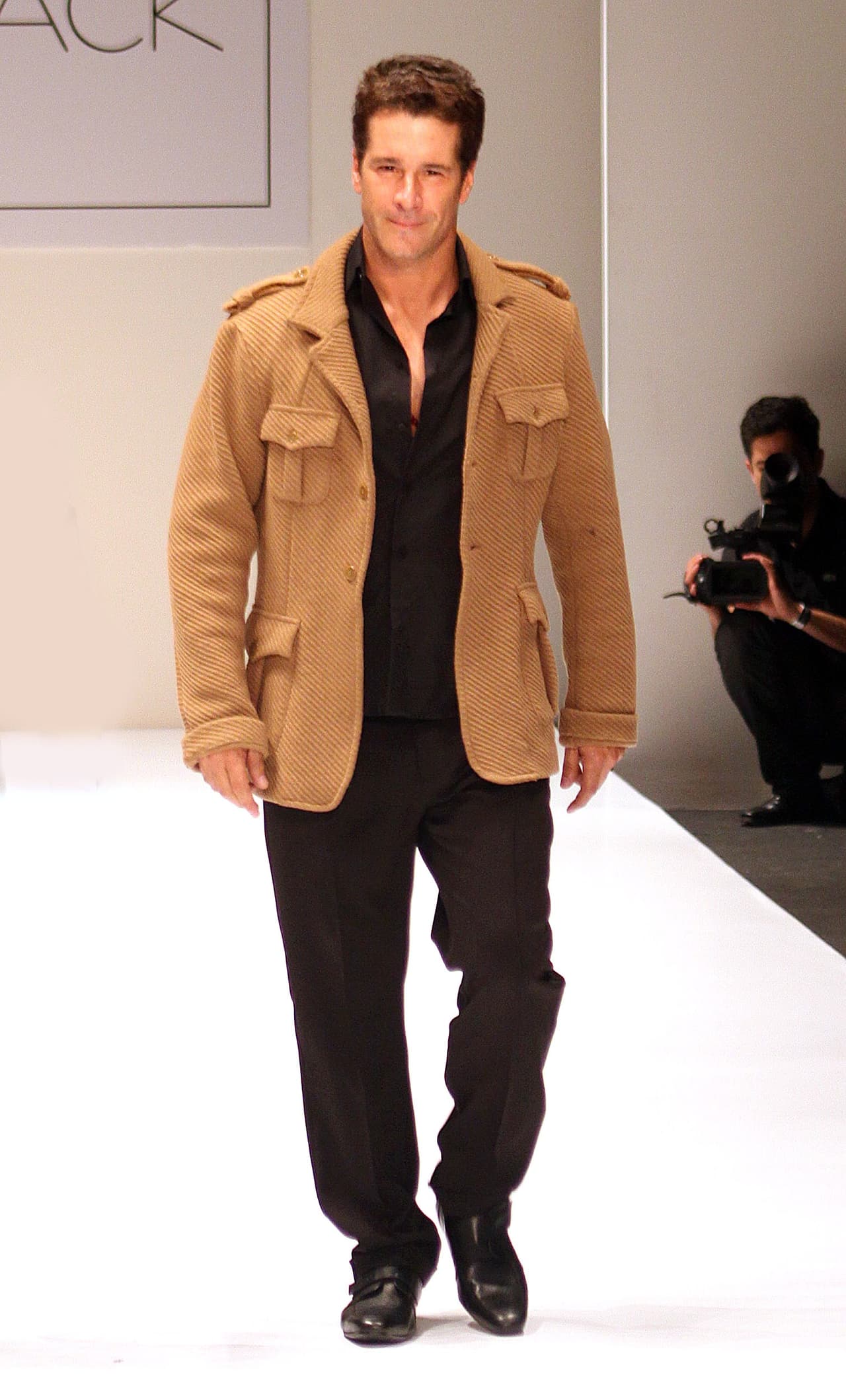 De acuerdo con El Universal, el compuesto 5-Me0-DMT es utilizado en rituales ancestrales en el estado mexicano de Sonora.