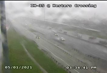 Este sábado se esperan dispersas a numerosas lluvias y tormentas eléctricas. Algunas tormentas pueden producir lluvias intensas a nivel local y provocar inundaciones repentinas.