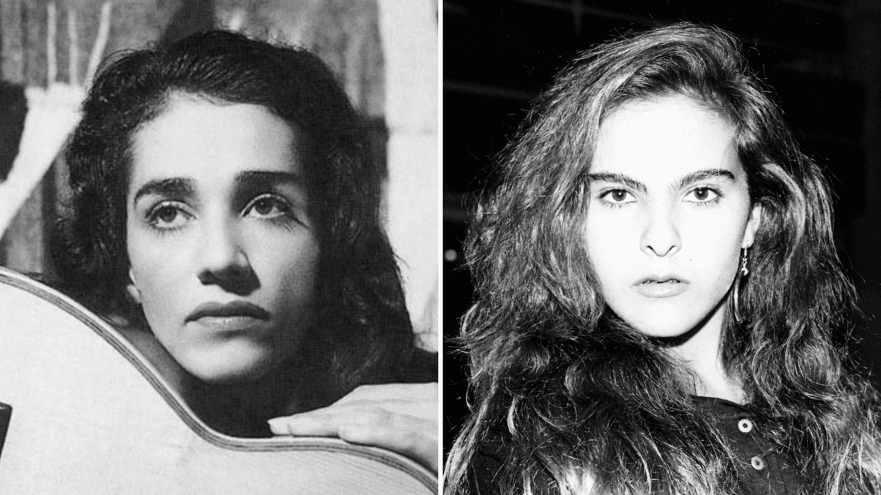 Kate del Castillo interpretará a Chavela Vargas en bioserie.