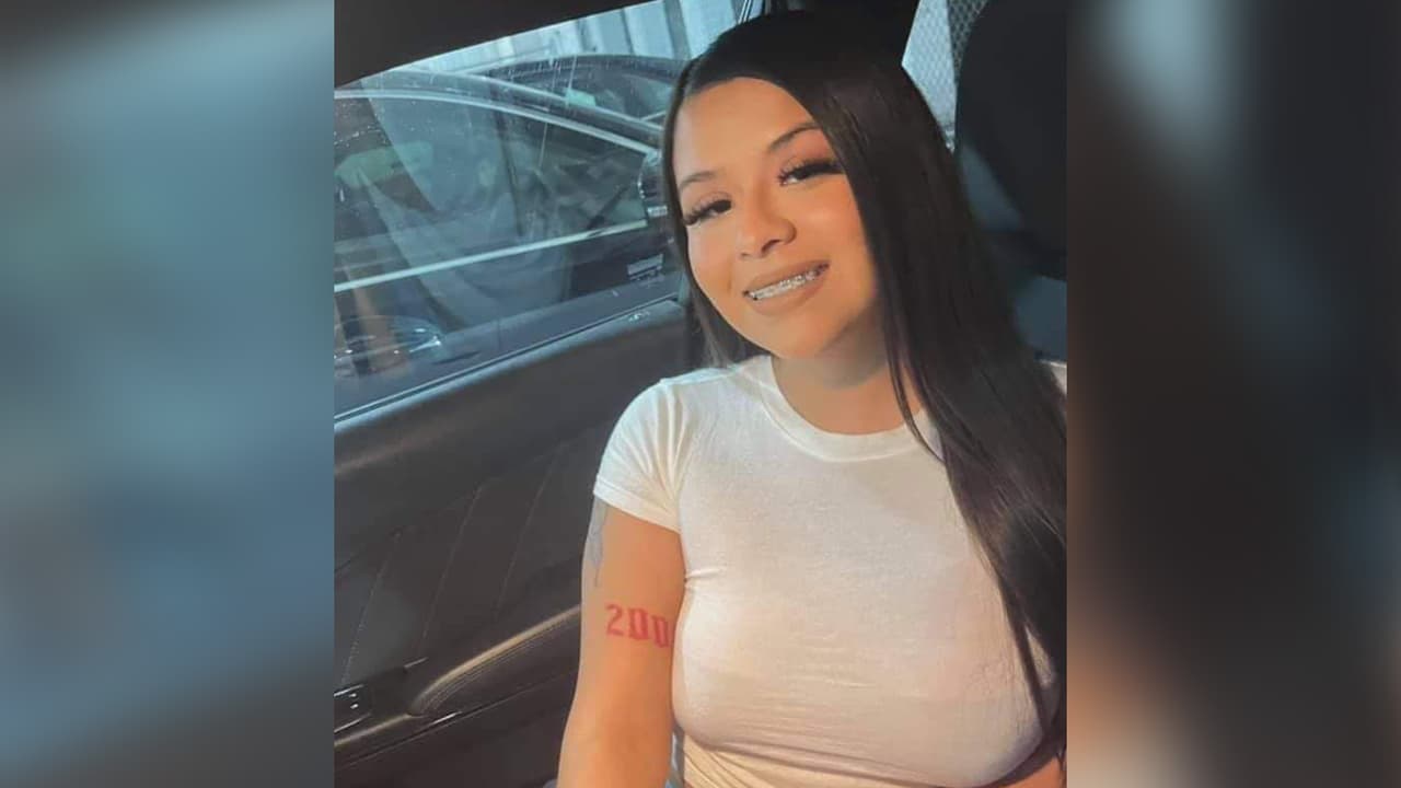 "Hubiera sido una madre maravillosa": Identifican a la hispana en estado de embarazo que murió baleada