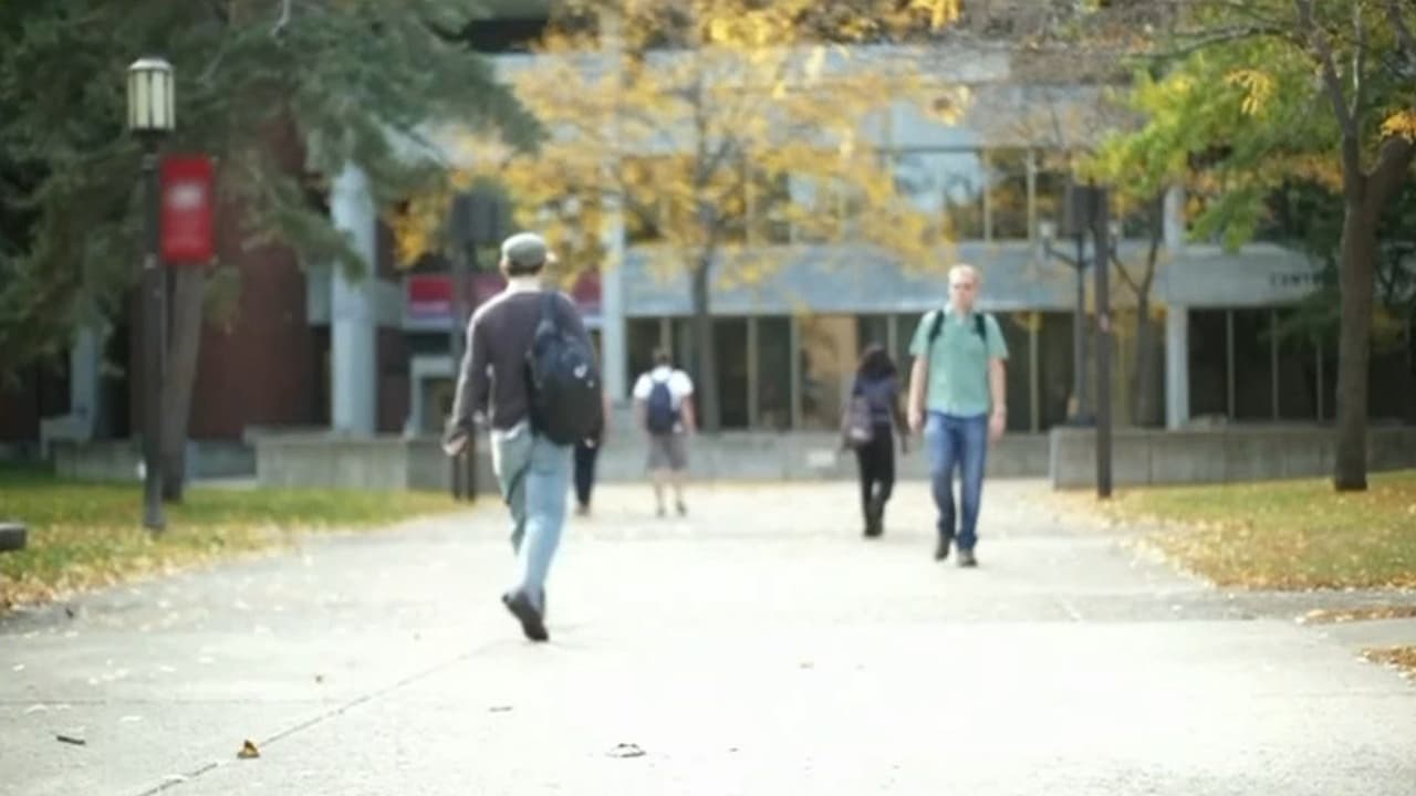¿Cómo proteger tu bolsillo ante cambios en préstamos estudiantiles en EEUU?