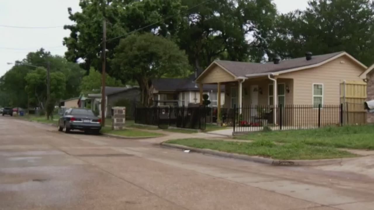 Esto es lo que debes saber sobre el programa de asistencia económica para el pago de renta en Texas