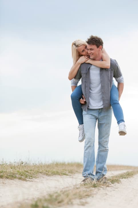 El amor no es una esclavitud ni imposición, sino una unión feliz de mutuo acuerdo y eso lo comprobarás durante este ciclo astral.