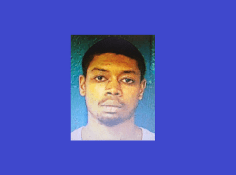 Acusan a hijo de asesinar a su padre