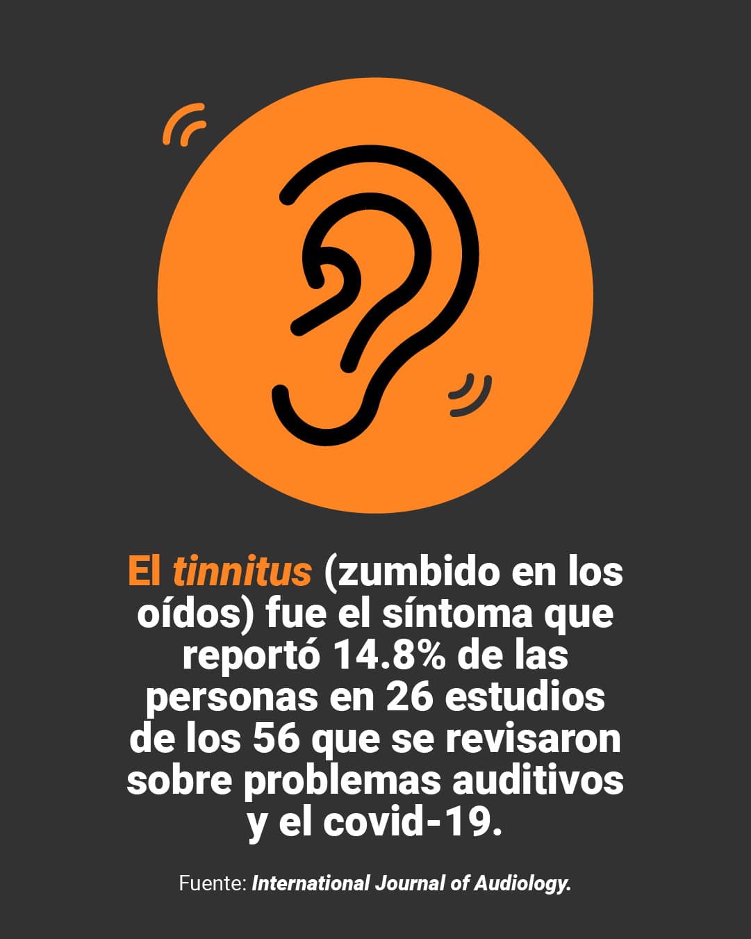 <a href="https://www.univision.com/noticias/secuelas-covid-sintomas-duracion-pacientes-recuperados-fatiga-tinnitus" target="_blank">Aquí puedes leer la explicación completa de <b>El Detector</b>.</a>