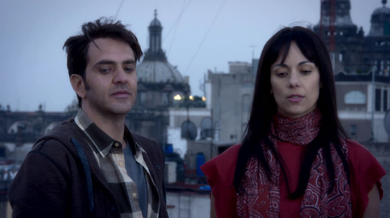 Y para arrebatarle su vida le hace una jugarreta que lo manda a la cárcel.