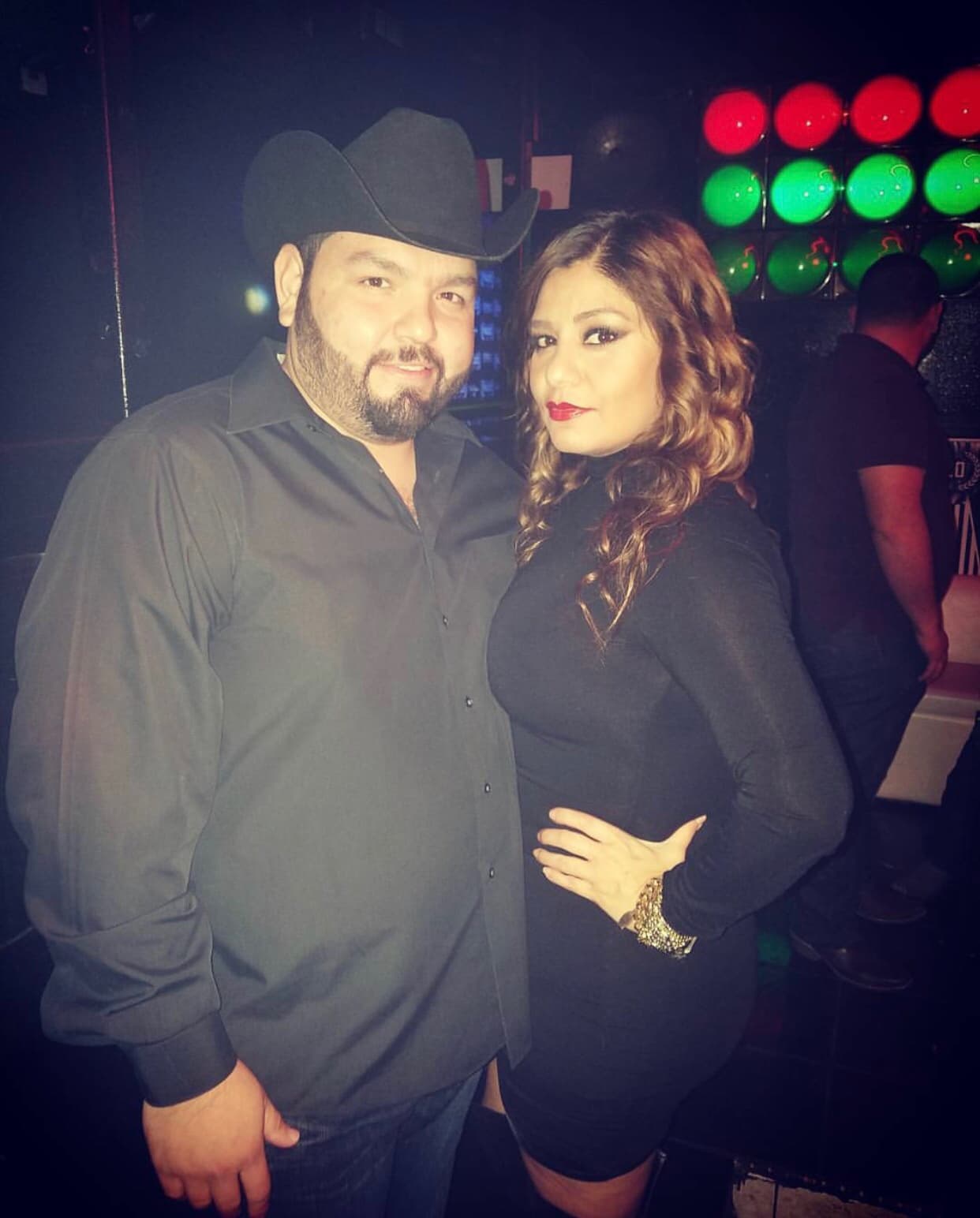 Ser mandilón no es algo malo segun El Tambochi.