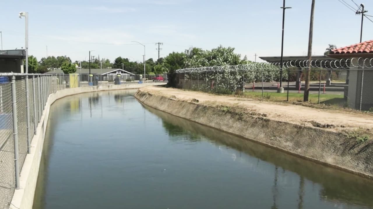 Madre e hijo mueren en un accidente cuando regresaban a su casa de una fiesta familiar en el Valle Central